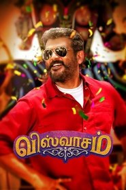 Viswasam (2019) Tamil Full Movie