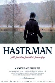 The Hastrman (2018)