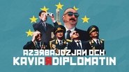Diplomatie 