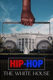 Hip-Hop and the White House Hip-Hop and the White House