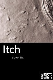 Poster Itch 2013