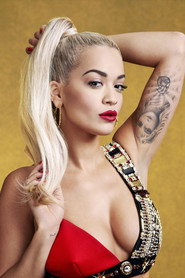 America's Next Top Model постер
