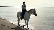 Епизод 14