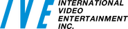 International Video Entertainment (IVE)