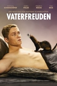 Vaterfreuden