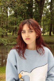 Foto de Estelle Vauthier