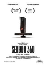 Sexbox 360