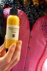 *vOg*[Mozi~HU] ? Lactasia Videa Film [2020]- Teljes Film Magyarul Videa Online
