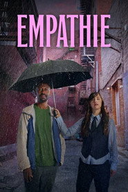 Empathie постер