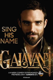 Galavant Season 1 2
