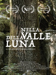 Nella Valle della Luna (2026)