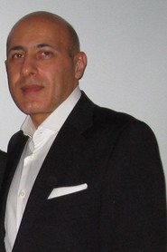 Ali Sadeghian