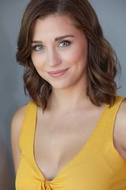 Taylor Misiak as Abby Samuels