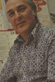 Øyvind Vennerød photo thumbnail