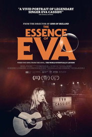 The Essence of Eva