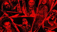 WWE Evil en streaming