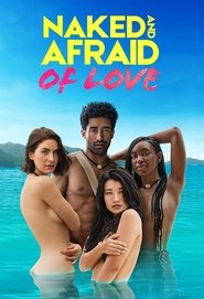 Naked and Afraid of Love – Season 1