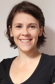 Carmen Frenzel