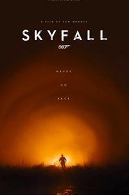 007: Coordonata Skyfall (2012)