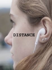 Distance (2019) Cliver HD - Legal - ver Online & Descargar