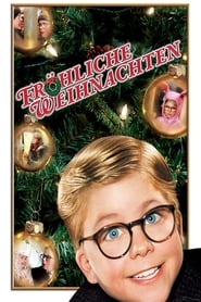 A Christmas Story streaming