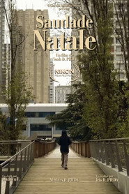 Saudade Natale