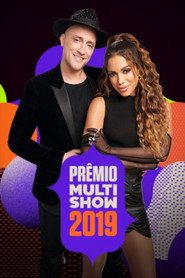 Season 26