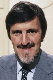 Jimmy Hill as Guest