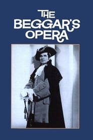 The Beggar’s Opera (1953)