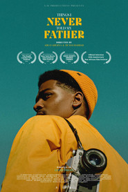 Things I Never Told My Father (2021)