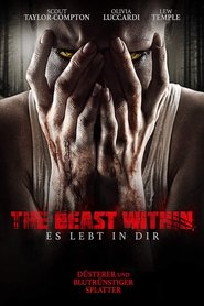 The Beast Within - Es lebt in dir