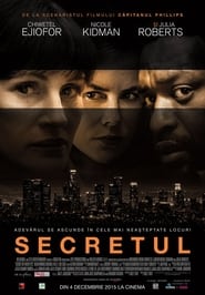 Secretul (2015)