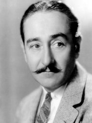 Adolphe-Menjou-movies