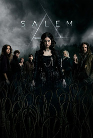 Salem (2014)