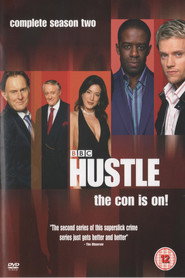 Hustle Series 2 2