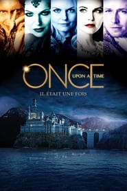 Once Upon a Time title=