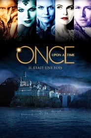 Once Upon a Time (Il était une fois)