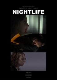 Nightlife streaming