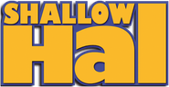 Shallow Hal Logo