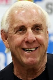 Ric Flair en streaming