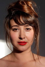 Maayan Turjeman photo 2