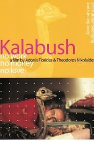 Kalabush 2002