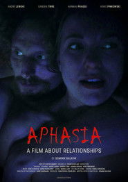 Aphasia (2022)