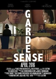 The Garden Sense