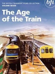 Poster Centenary Express 1980