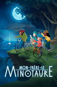 Affiche de la Saison 1