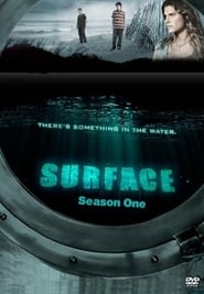Surface Season 1