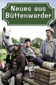 Neues aus Büttenwarder Episode Rating Graph poster