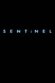 Sentinel постер
