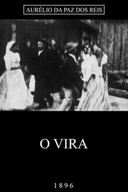 Poster O Vira 1896